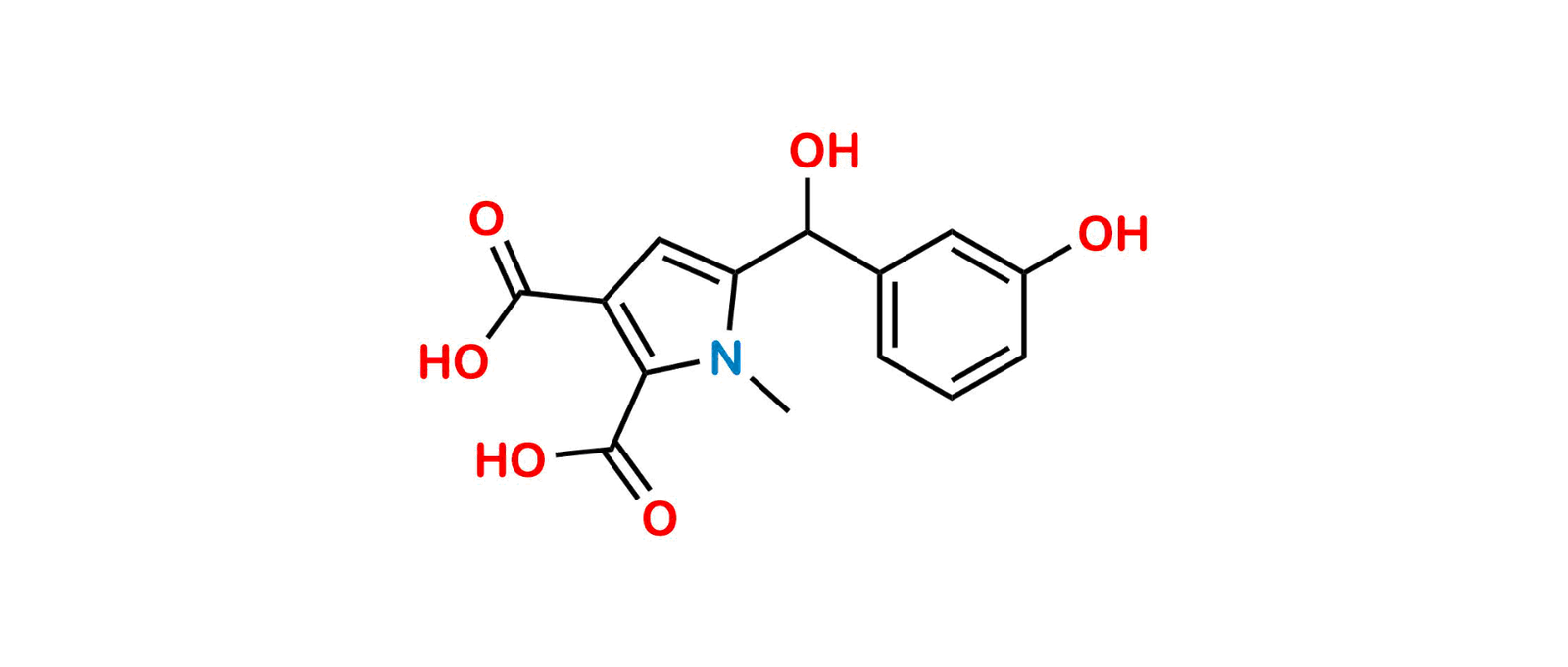 Phenylephrine Impurity 69
